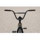 BMX SUNDAY FORECASTER RAIFORD RHD 21" FC  BLACK/GREY 2022