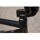 BMX SUNDAY FORECASTER RAIFORD RHD 21" FC  BLACK/GREY 2022