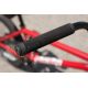 BMX SUNDAY FORECASTER 20.75" BURGUNDY 2023