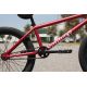 BMX SUNDAY FORECASTER 20.75" BURGUNDY 2023