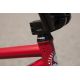 BMX SUNDAY FORECASTER 20.75" BURGUNDY 2023