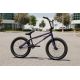 BMX SUNDAY FORECASTER PARK 20.5" MATTE MIDNIGHT PURPLE 2023