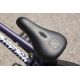 BMX SUNDAY FORECASTER PARK 20.5" MATTE MIDNIGHT PURPLE 2023