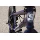 BMX SUNDAY FORECASTER PARK 20.5" MATTE MIDNIGHT PURPLE 2023