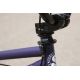 BMX SUNDAY FORECASTER PARK 20.5" MATTE MIDNIGHT PURPLE 2023