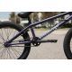 BMX SUNDAY FORECASTER PARK 20.5" MATTE MIDNIGHT PURPLE 2023