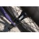 BMX SUNDAY FORECASTER PARK 20.5" MATTE MIDNIGHT PURPLE 2023