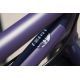 BMX SUNDAY FORECASTER PARK 20.5" MATTE MIDNIGHT PURPLE 2023