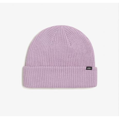 BEANIE VANS CORE LAVENDER MIST