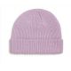 BONNET VANS CORE LAVENDER MIST