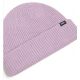 BONNET VANS CORE LAVENDER MIST