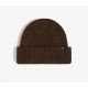 BEANIE VANS CORE BROWN (DEMITASSE)