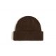 BEANIE VANS CORE BROWN (DEMITASSE)