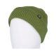 BEANIE VANS CORE PESTO