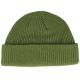 BEANIE VANS CORE PESTO