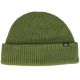 BEANIE VANS CORE PESTO