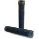 BMX GRIPS ODYSSEY BROC RAIFORD BLACK