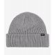 BONNET VANS CORE HEATHER GREY