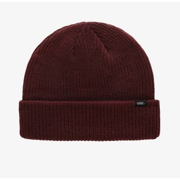 BEANIE VANS CORE PORT ROYALE