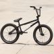 BMX SUNDAY PRIMER PARK 20.5" BLACK 2022