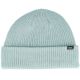 BONNET VANS CORE TURQUOISE (GRAY MIST)