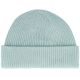 BONNET VANS CORE TURQUOISE (GRAY MIST)