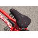 BMX SUNDAY FORECASTER SILVA 20.75" MATTE FIRE RED 2023