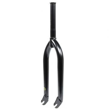 ECLAT CODA 26 BMX FORK