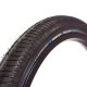 BMX TIRE KHE MAC2+ PROOF