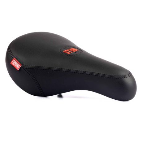 SELLE BMX PIVOTAL FIEND LEWIS MILLS