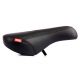 SELLE BMX PIVOTAL FIEND LEWIS MILLS