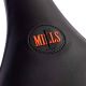 SELLE BMX PIVOTAL FIEND LEWIS MILLS