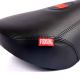 SELLE BMX PIVOTAL FIEND LEWIS MILLS