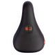 SELLE BMX PIVOTAL FIEND LEWIS MILLS