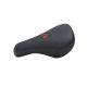 SELLE BMX PIVOTAL FIEND LEWIS MILLS