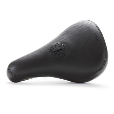 BMX SEAT PIVOTAL FIEND COLIN VARANYAK V2