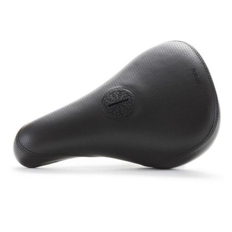 SELLE BMX PIVOTAL FIEND COLIN VARANYAK V2