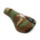 SELLE BMX PIVOTAL FIEND GARRETT REYNOLDS CAMO V2