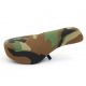 SELLE BMX PIVOTAL FIEND GARRETT REYNOLDS CAMO V2