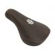 SELLE BMX PIVOTAL FIEND GARRETT REYNOLDS BROWN V2