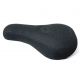 BMX SEAT PIVOTAL FIEND JJ PALMERE V4