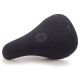 SELLE BMX PIVOTAL FIEND JJ PALMERE V4