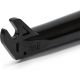 FOURCHE BMX FIEND IC PROCESS BLACK