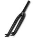 FOURCHE BMX FIEND IC PROCESS BLACK