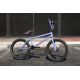 BMX SUNDAY STREET SWEEPER 20,75" MATTE LAVENDER 2023 (RHD)