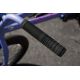 BMX SUNDAY STREET SWEEPER 20,75" MATTE LAVENDER 2023 (RHD)