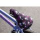 BMX SUNDAY STREET SWEEPER 20,75" MATTE LAVENDER 2023 (RHD)