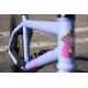 BMX SUNDAY STREET SWEEPER 20,75" MATTE LAVENDER 2023 (RHD)