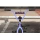 BMX SUNDAY STREET SWEEPER 20,75" MATTE LAVENDER 2023 (RHD)