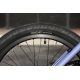 BMX SUNDAY STREET SWEEPER 20,75" MATTE LAVENDER 2023 (RHD)